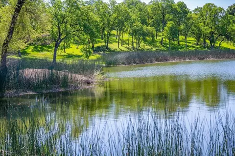 View/Area - 26602 Snider Ranch Rd, Oak Run, CA 96069 photo 19 of 27
