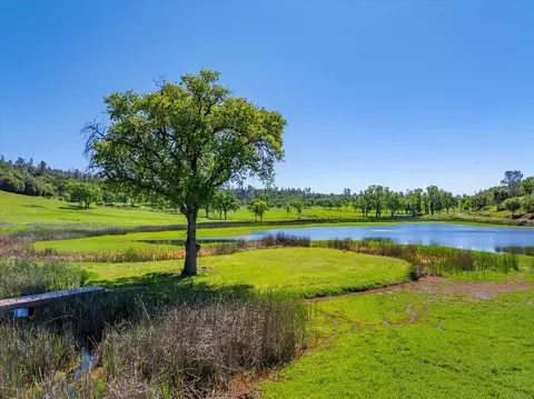 View/Area - 26602 Snider Ranch Rd, Oak Run, CA 96069 photo 11 of 27