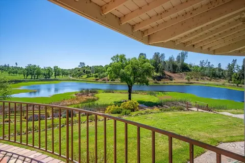 View/Area - 26602 Snider Ranch Rd, Oak Run, CA 96069 photo 7 of 27