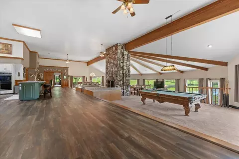 Other - 26602 Snider Ranch Rd, Oak Run, CA 96069 photo 8 of 35