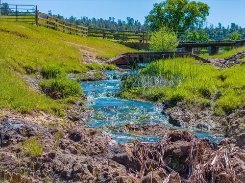 View/Area - 26602 Snider Ranch Rd, Oak Run, CA 96069 photo 16 of 27