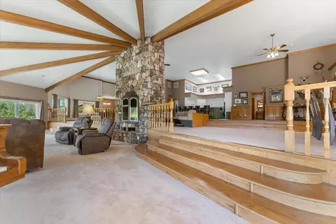 Other - 26602 Snider Ranch Rd, Oak Run, CA 96069 photo 13 of 35