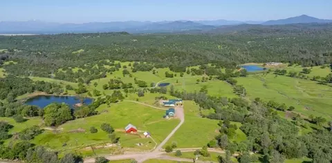 View/Area - 26602 Snider Ranch Rd, Oak Run, CA 96069 photo 6 of 27