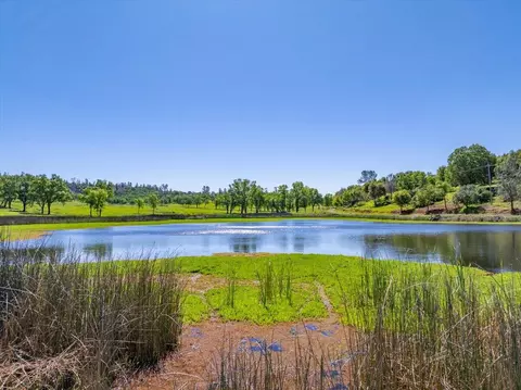 View/Area - 26602 Snider Ranch Rd, Oak Run, CA 96069 photo 9 of 27