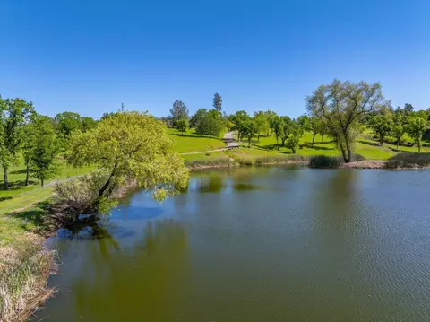 View/Area - 26602 Snider Ranch Rd, Oak Run, CA 96069 photo 27 of 27