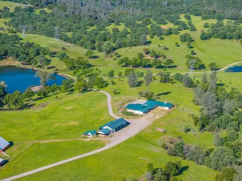 Other - 26602 Snider Ranch Rd, Oak Run, CA 96069 photo 4 of 35