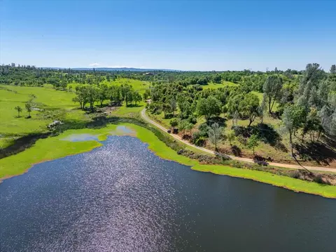 View/Area - 26602 Snider Ranch Rd, Oak Run, CA 96069 photo 24 of 27