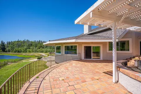 Other - 26602 Snider Ranch Rd, Oak Run, CA 96069 photo 18 of 35