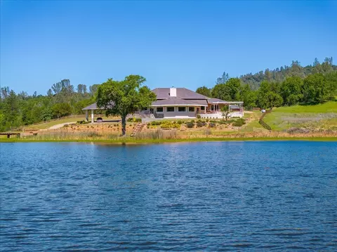 Other - 26602 Snider Ranch Rd, Oak Run, CA 96069 photo 7 of 35