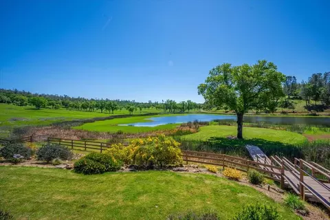 View/Area - 26602 Snider Ranch Rd, Oak Run, CA 96069 photo 13 of 27