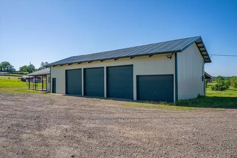 Exterior - 26602 Snider Ranch Rd, Oak Run, CA 96069 photo 12 of 18