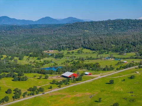 Other - 26602 Snider Ranch Rd, Oak Run, CA 96069 photo 1 of 35
