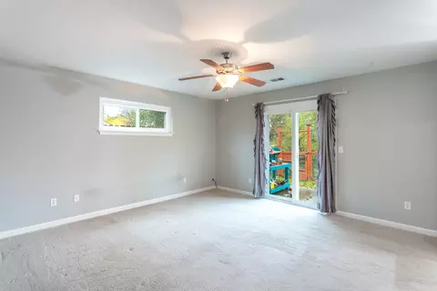 3896 Cambria Dr, Redding, CA 96002 photo 11
