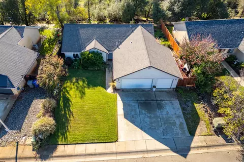 3896 Cambria Dr, Redding, CA 96002 photo 25