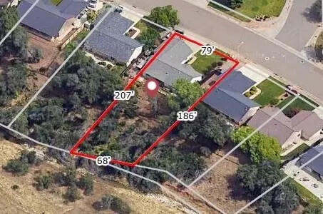 3896 Cambria Dr, Redding, CA 96002 photo 27