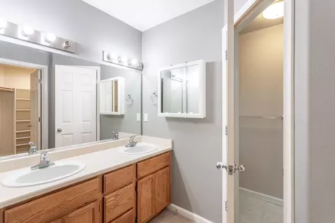 3896 Cambria Dr, Redding, CA 96002 photo 13