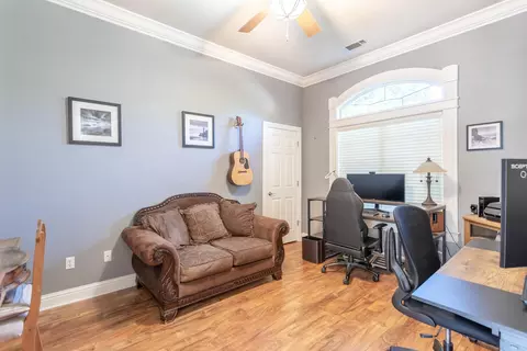 Other - 2877 Green Riffle Rd, Redding, CA 96002 photo 5 of 9