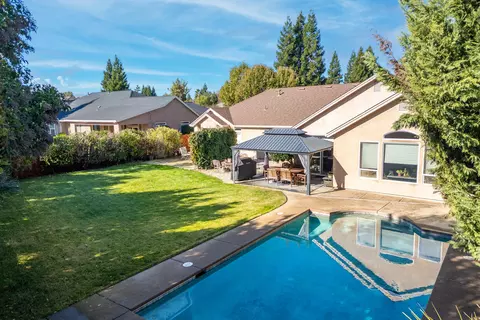 Other - 2877 Green Riffle Rd, Redding, CA 96002 photo 9 of 9