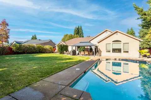 Other - 2877 Green Riffle Rd, Redding, CA 96002 photo 8 of 9