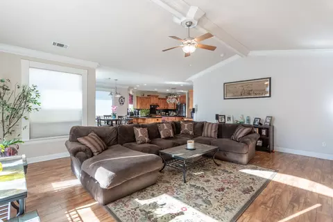 Other - 2877 Green Riffle Rd, Redding, CA 96002 photo 1 of 9