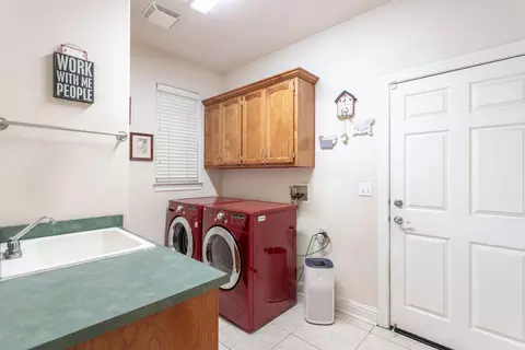 Other - 2877 Green Riffle Rd, Redding, CA 96002 photo 7 of 9