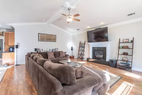 Other - 2877 Green Riffle Rd, Redding, CA 96002 photo 3 of 9