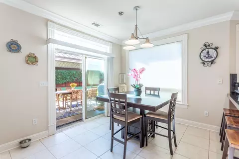 Dining - 2877 Green Riffle Rd, Redding, CA 96002 photo 1 of 1