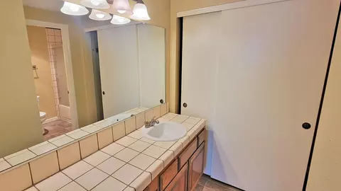 444 Ridgecrest Trl #119, Redding, CA 96003 photo 13