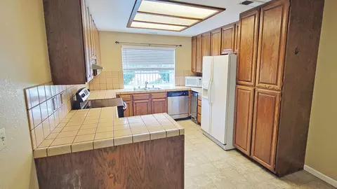 444 Ridgecrest Trl #119, Redding, CA 96003 photo 11
