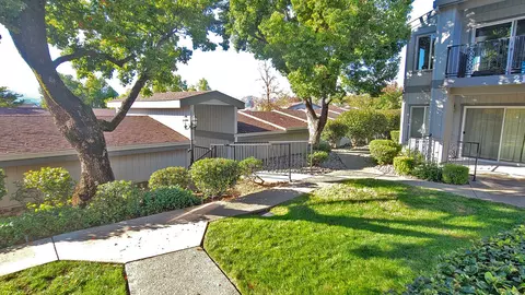 444 Ridgecrest Trl #119, Redding, CA 96003 photo 12