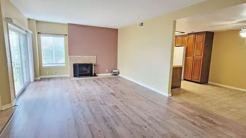 444 Ridgecrest Trl #119, Redding, CA 96003 photo 7