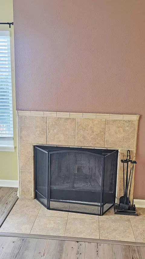 444 Ridgecrest Trl #119, Redding, CA 96003 photo 9