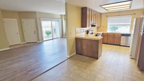 444 Ridgecrest Trl #119, Redding, CA 96003 photo 8