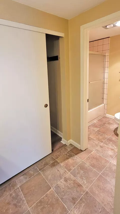444 Ridgecrest Trl #119, Redding, CA 96003 photo 14