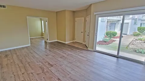 444 Ridgecrest Trl #119, Redding, CA 96003 photo 6