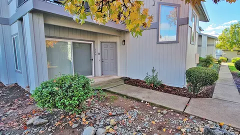444 Ridgecrest Trl #119, Redding, CA 96003 photo 5