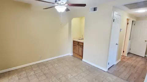 444 Ridgecrest Trl #119, Redding, CA 96003 photo 10