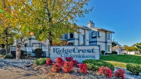 444 Ridgecrest Trl #119, Redding, CA 96003 photo 3