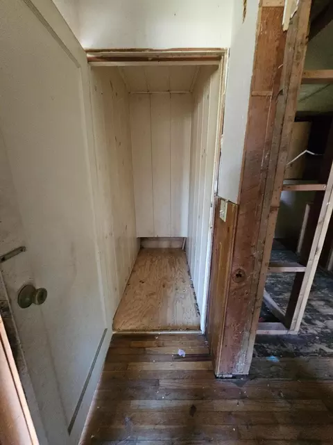Other - 10559 Second St, Shasta, CA 96087 photo 3 of 3