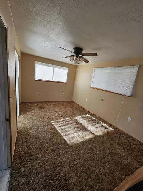 Bedroom - 10559 Second St, Shasta, CA 96087 photo 1 of 6