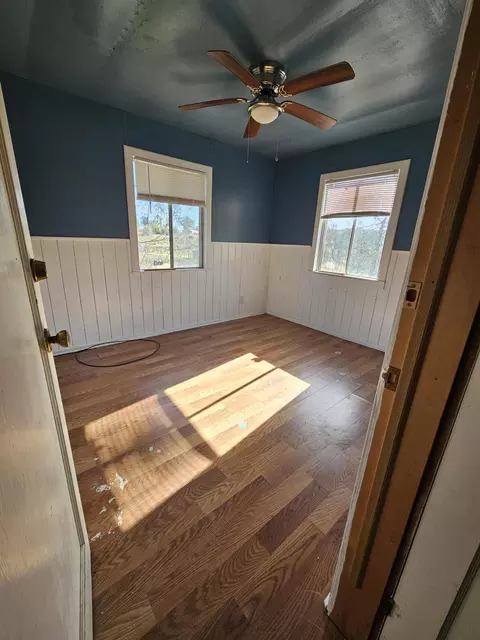 Bedroom - 10559 Second St, Shasta, CA 96087 photo 4 of 6