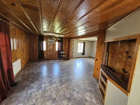 Living - 10559 Second St, Shasta, CA 96087 photo 1 of 4