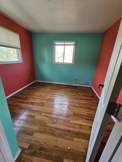 Bedroom - 10559 Second St, Shasta, CA 96087 photo 2 of 6