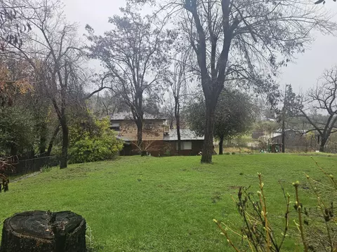 Exterior - 10559 Second St, Shasta, CA 96087 photo 2 of 9