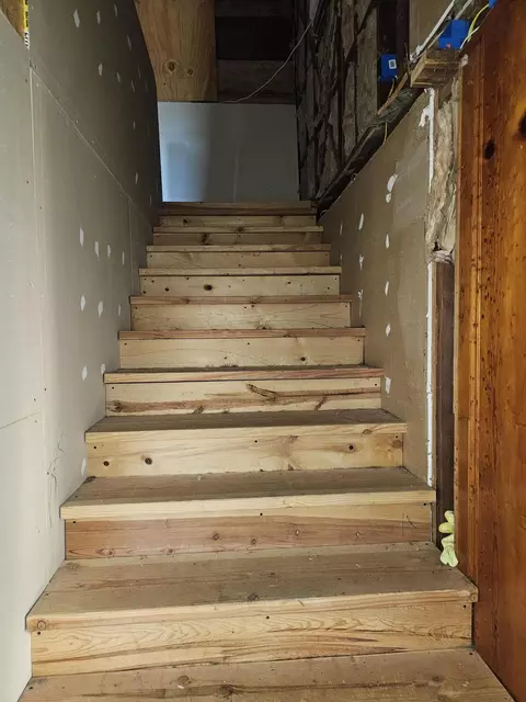 Other - 10559 Second St, Shasta, CA 96087 photo 2 of 3