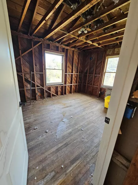 Bedroom - 10559 Second St, Shasta, CA 96087 photo 6 of 6
