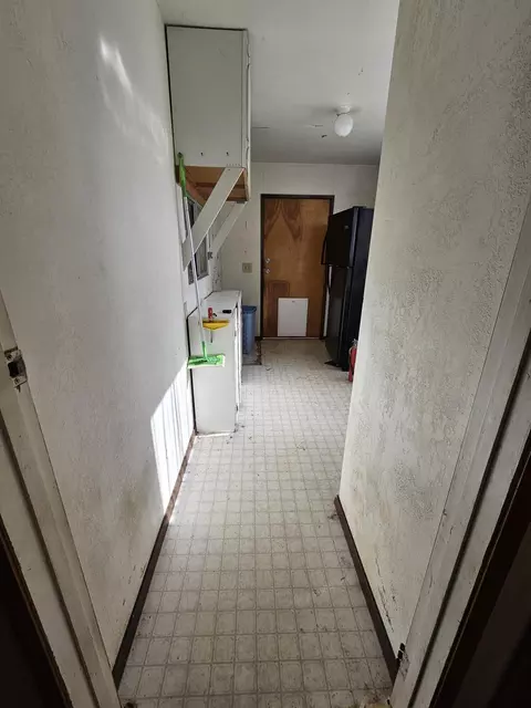 Entry Way - 10559 Second St, Shasta, CA 96087 photo 1 of 3