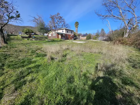 Exterior - 10559 Second St, Shasta, CA 96087 photo 7 of 9