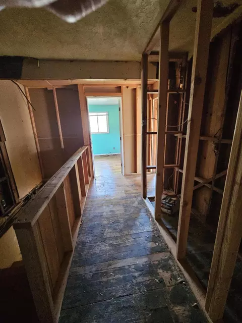 Entry Way - 10559 Second St, Shasta, CA 96087 photo 3 of 3