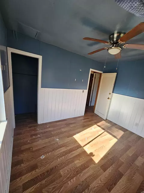 Bedroom - 10559 Second St, Shasta, CA 96087 photo 3 of 6